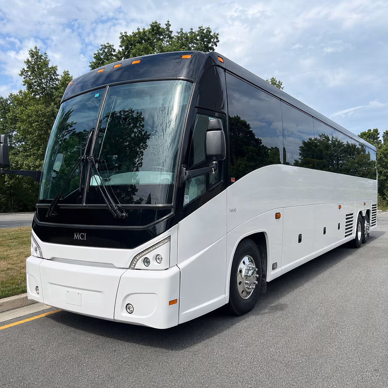 ball arena concert shuttles from the northwest suburbs