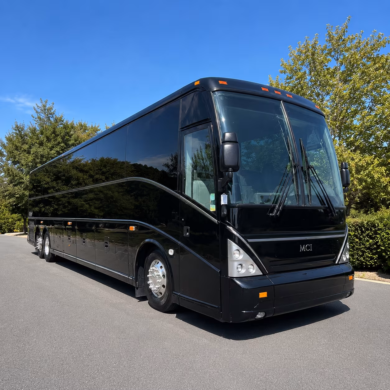 busrentalwestminster com makes it possible to get your group to folsom field and cu events center without the boulder traffic