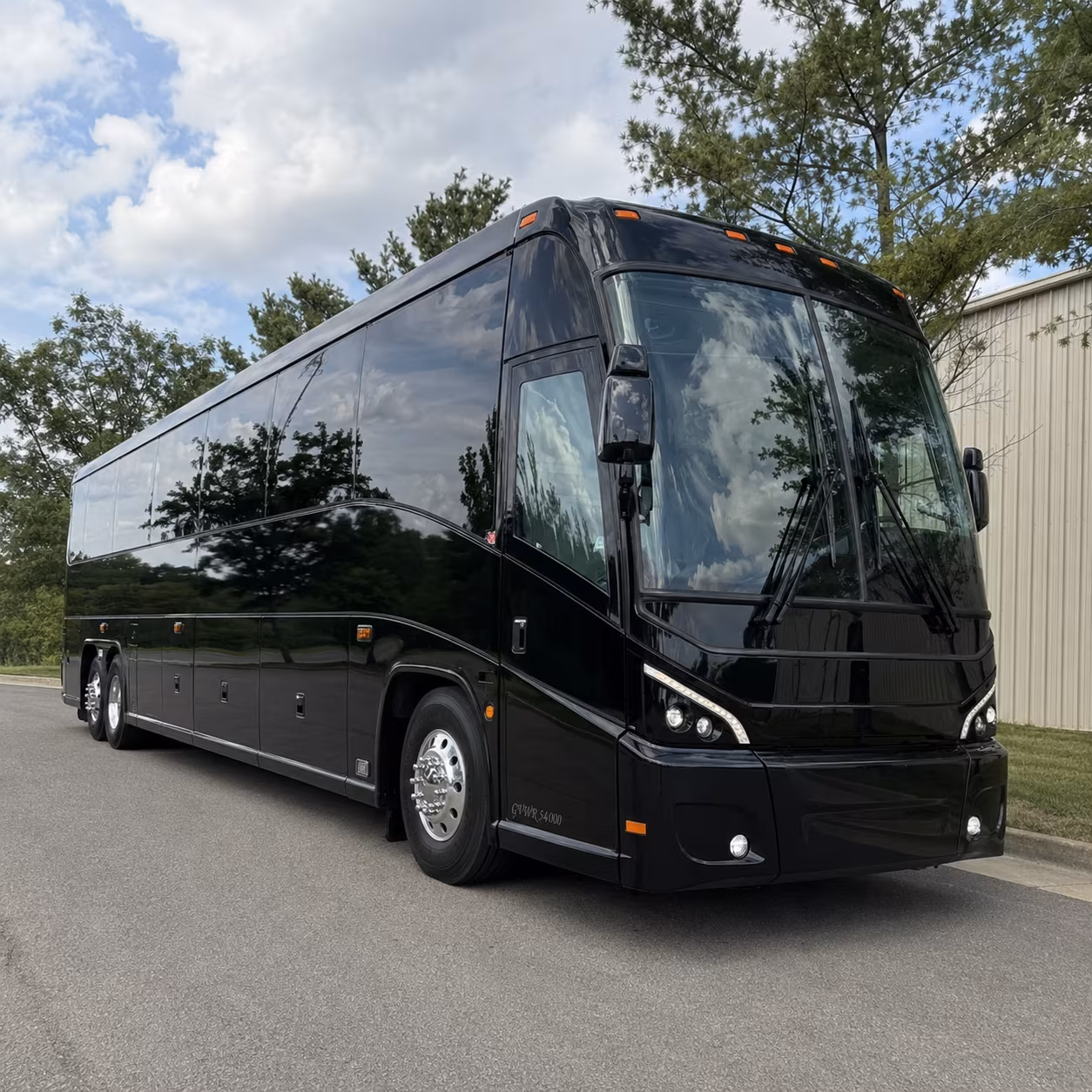 colorado springs fort collins and front range group travel from westminster