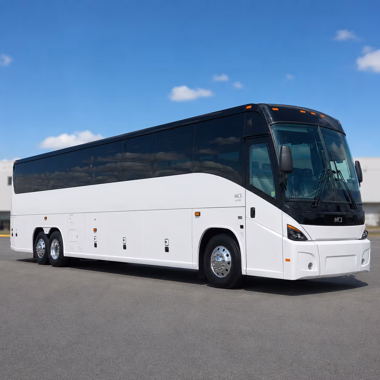 corporate transfers from westminster to denver international airport