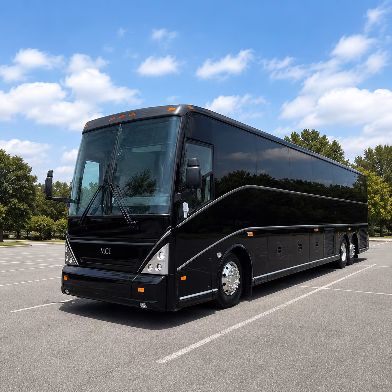 custom prom routes from westminster to dinner photos and the venue