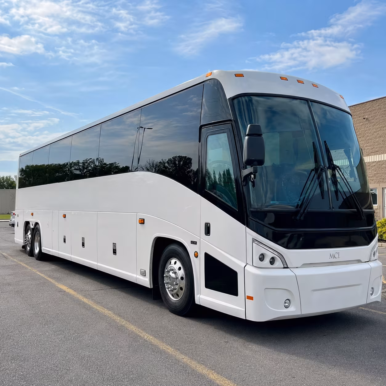 get online pricing for westminster corporate transportation in 30 seconds