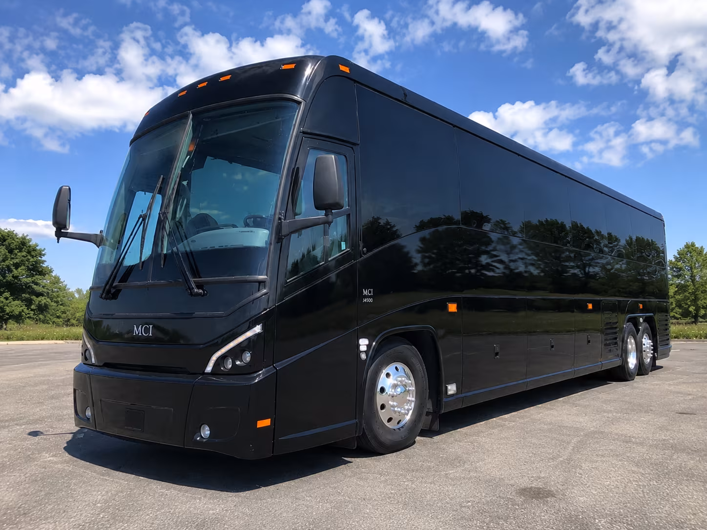 guest shuttle loops between westminster hotel blocks and your venue