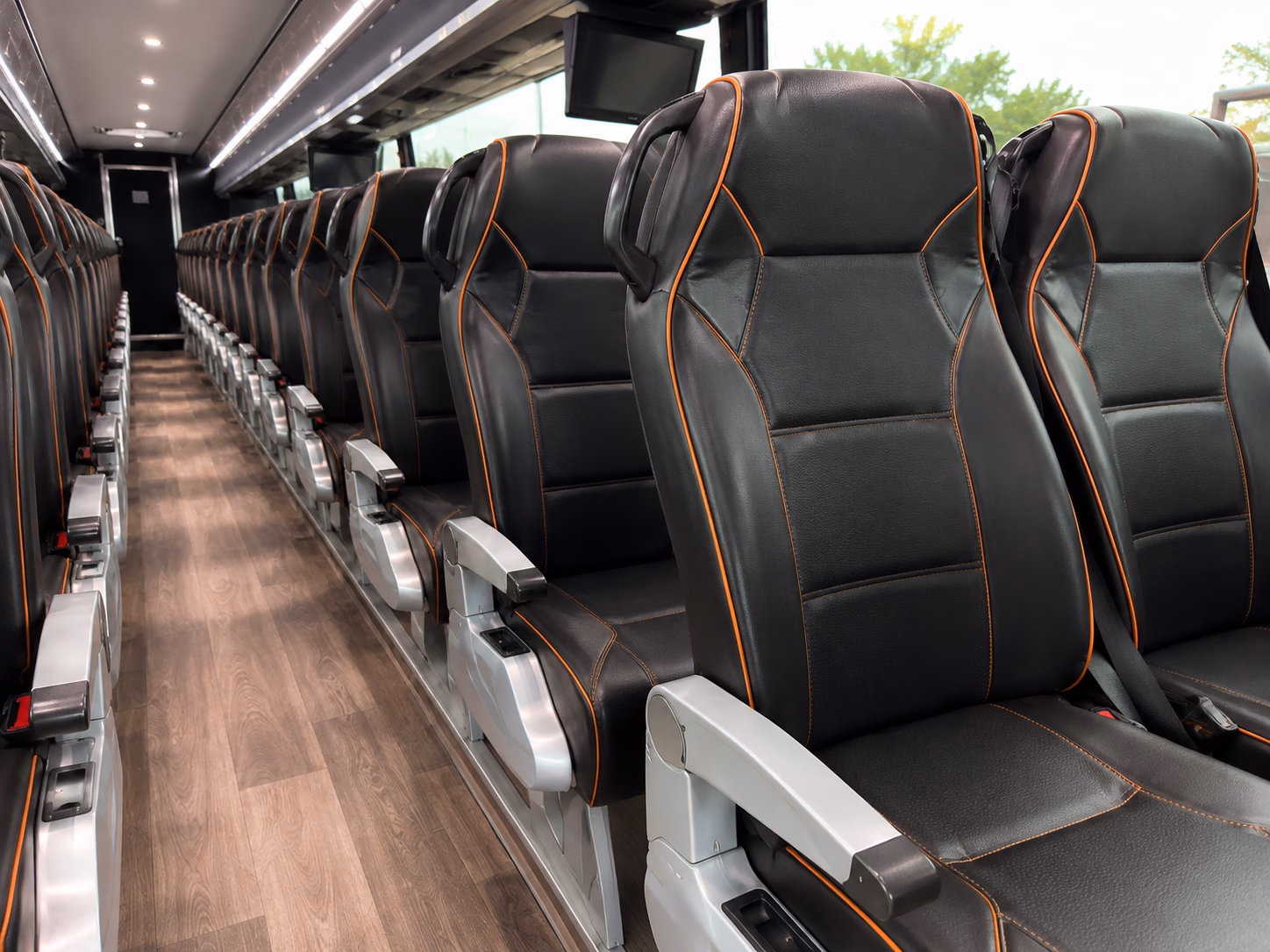 how the day of the week changes what a bus costs in westminster colorado
