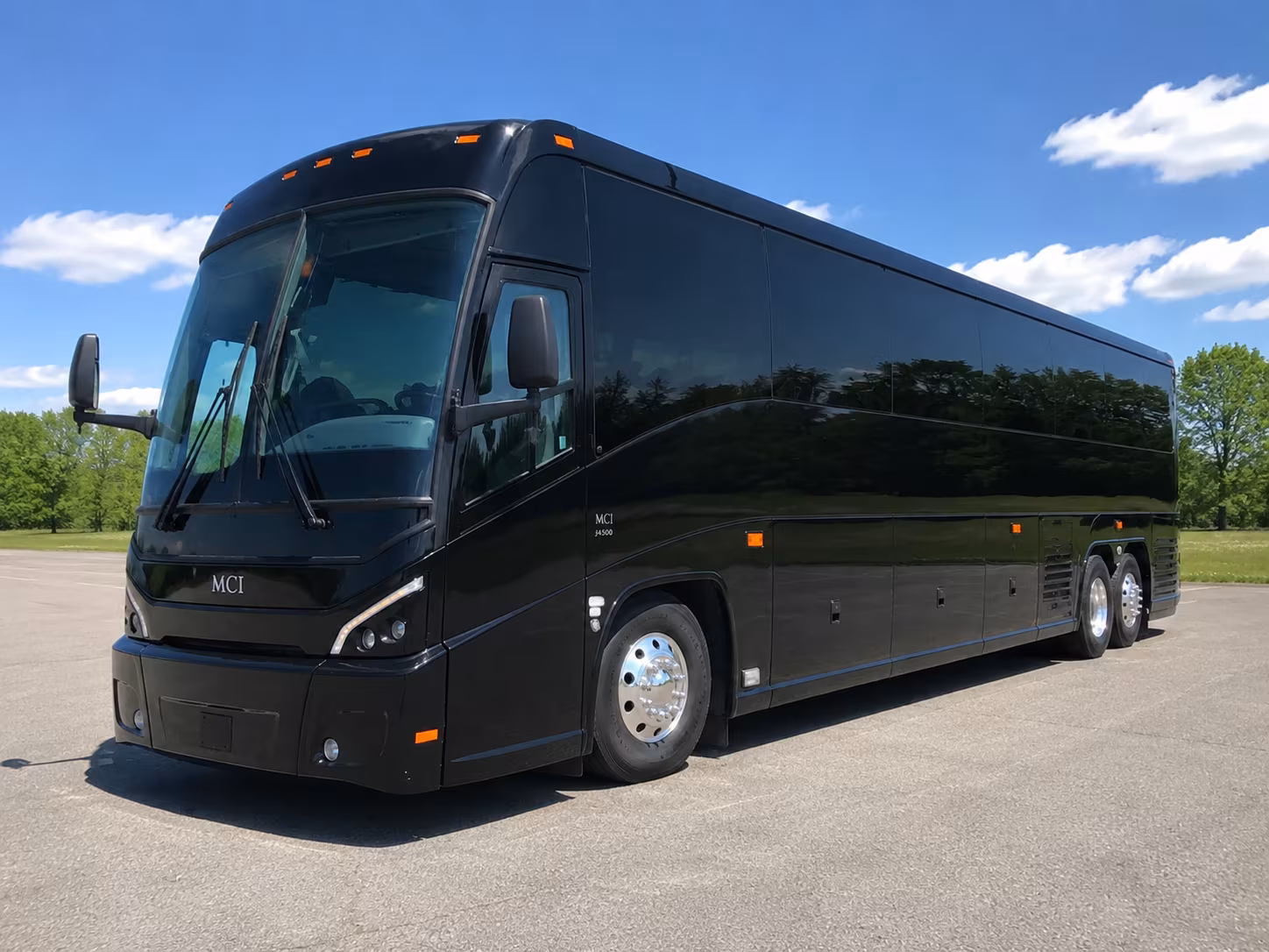 it s never been easier to book a party bus for westminster sports fan groups