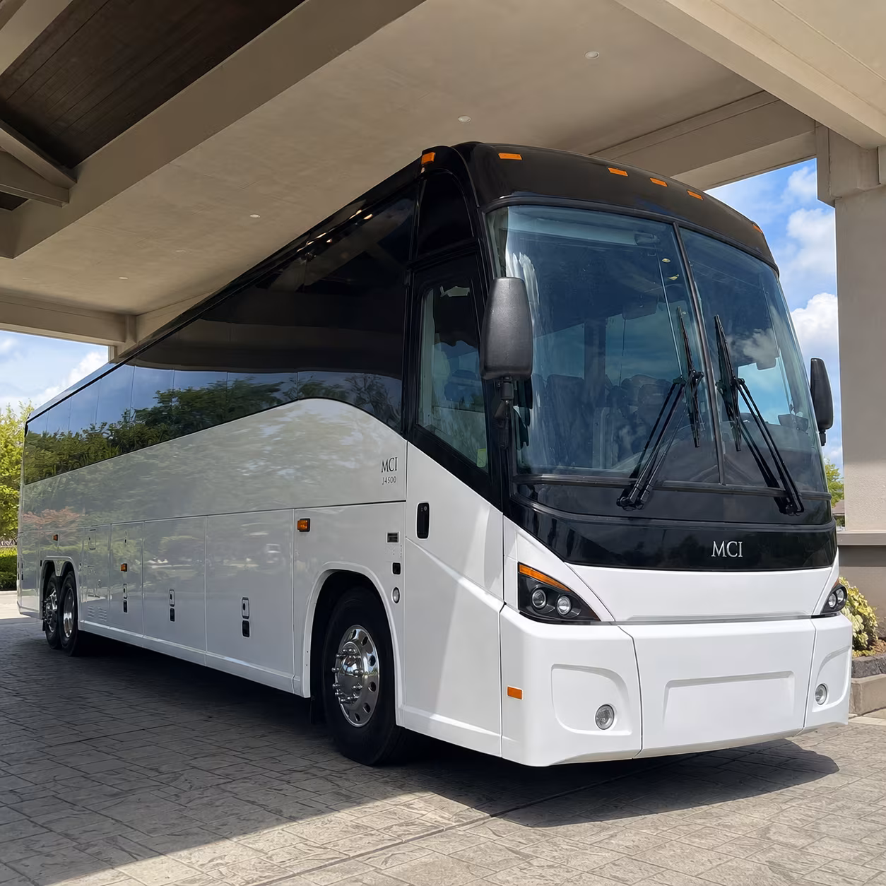last mile shuttles from rtd park and ride stations to your campus