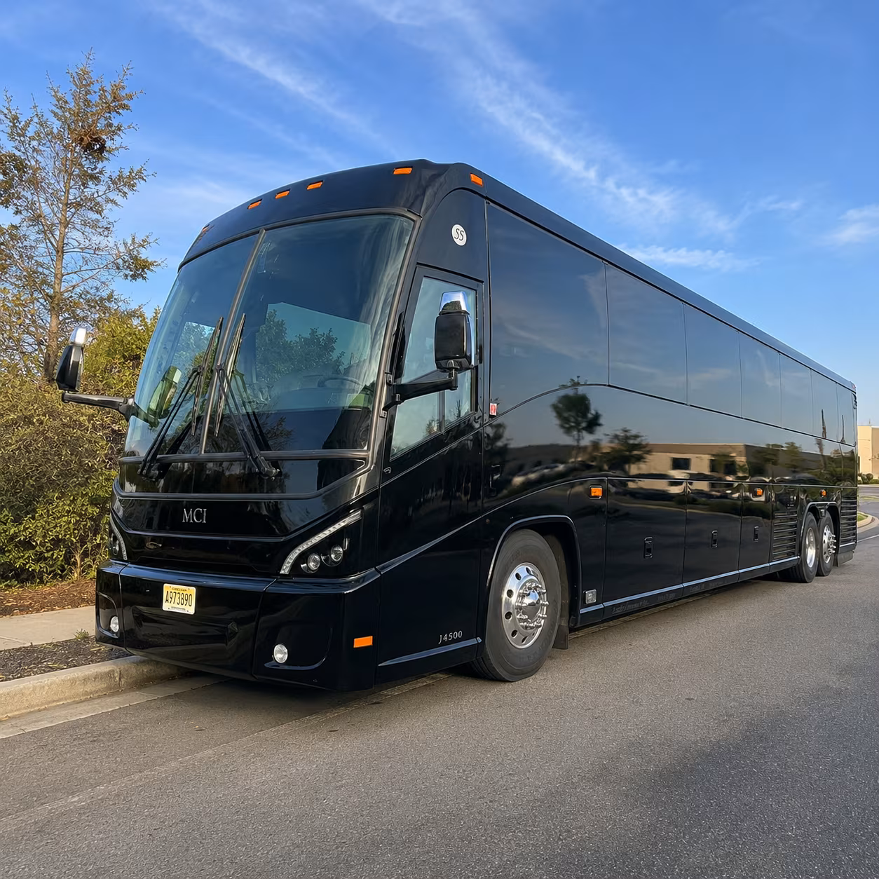 let busrentalwestminster com handle your westminster group s trip to denver international airport