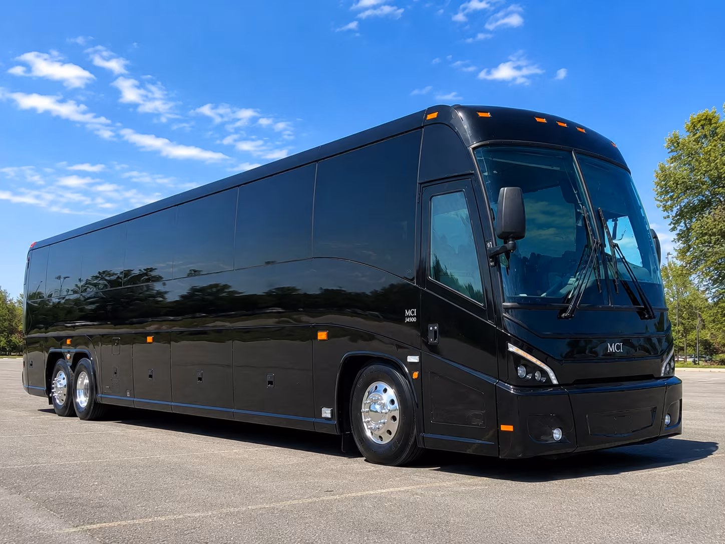 mountain wedding venue shuttles to estes park breckenridge beyond