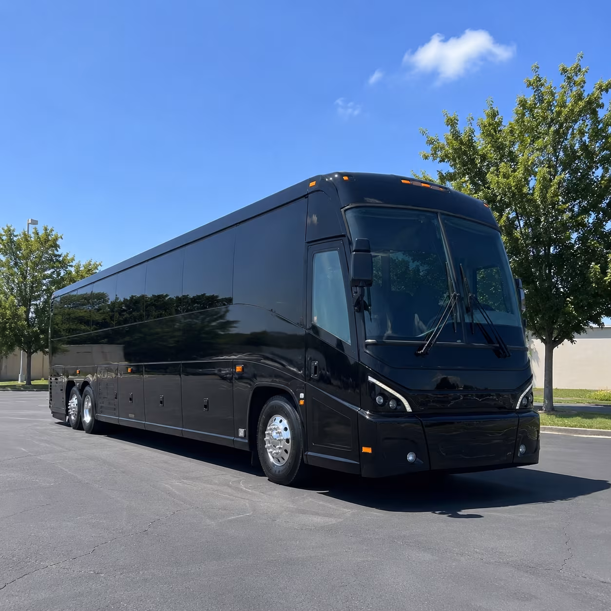 recurring government agency shuttle service along the westminster us 36 corridor