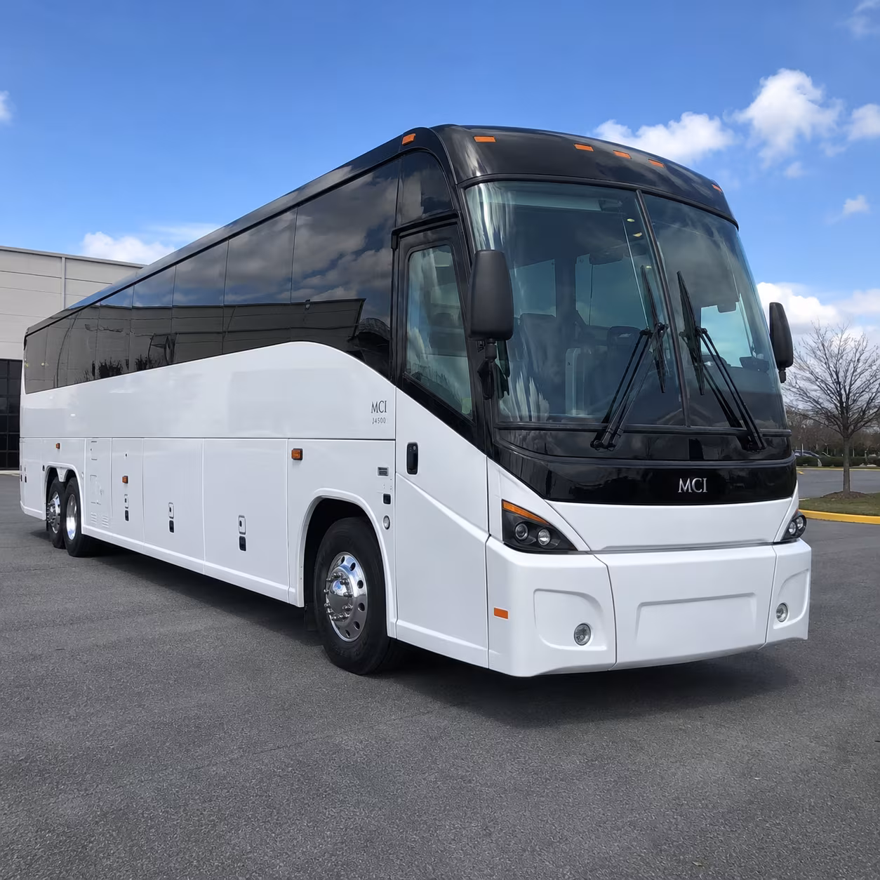 rocky mountain metropolitan airport bjc group transportation near westminster