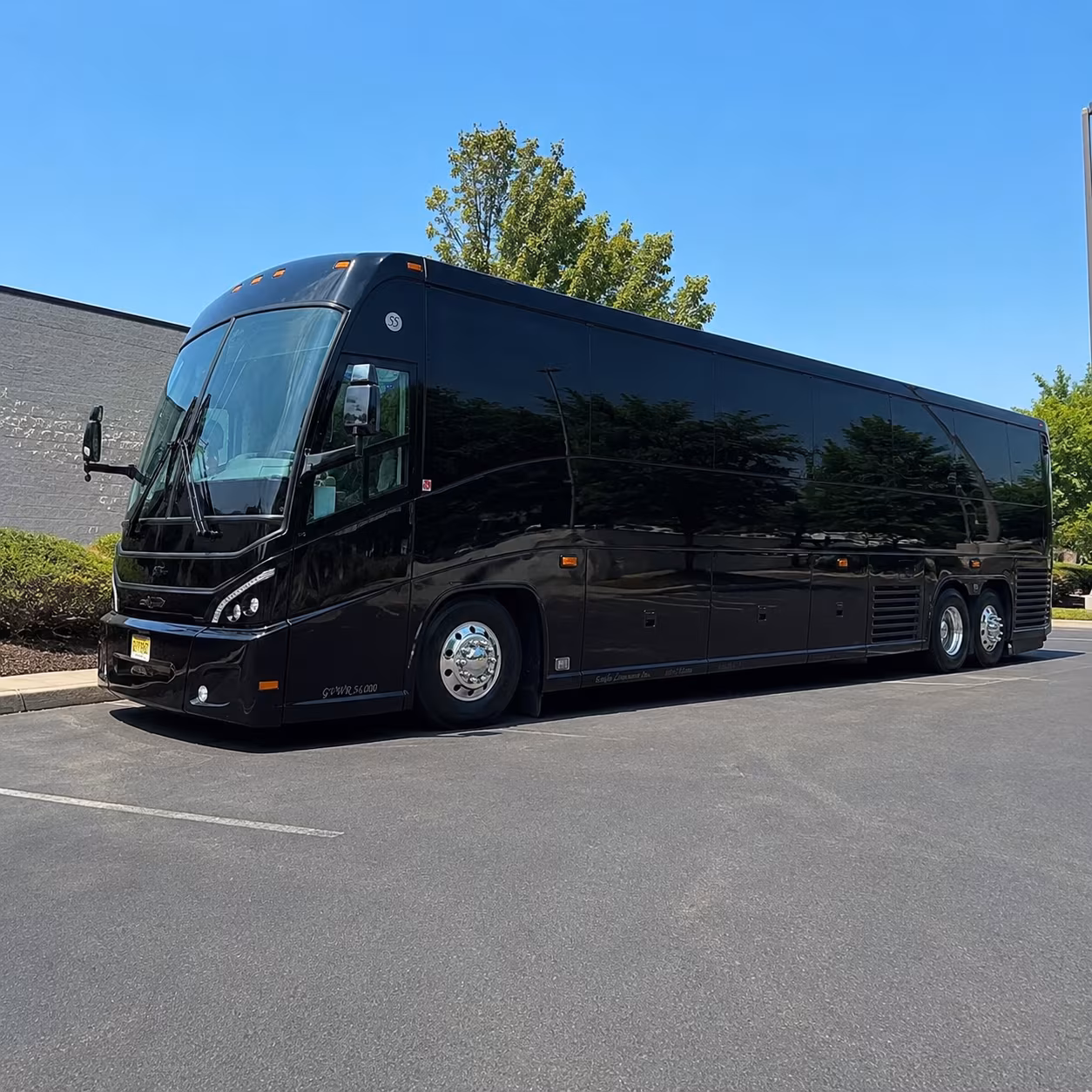 senior ministry shuttles and weekly service transportation in westminster