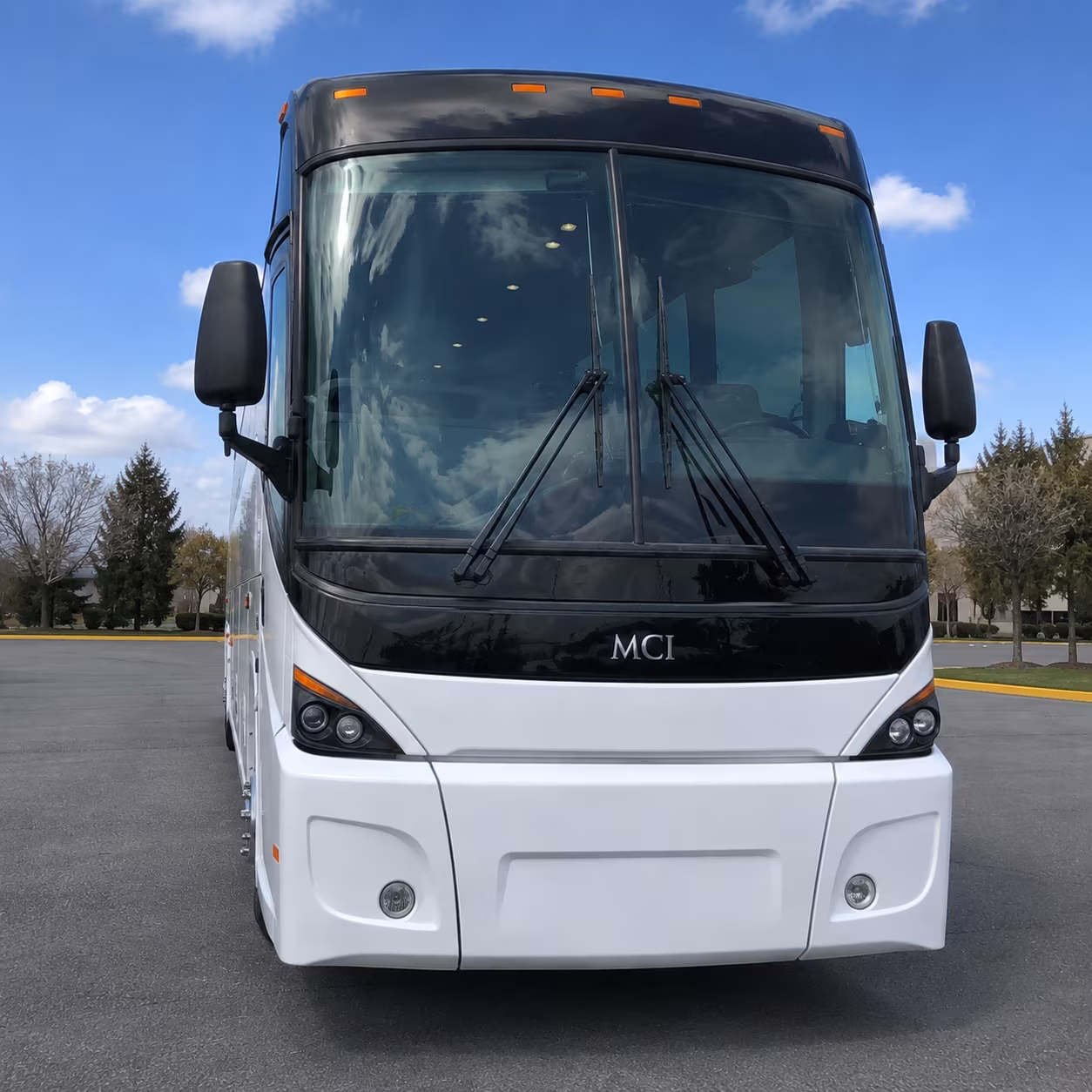 ski season airport transfers westminster groups heading to the slopes
