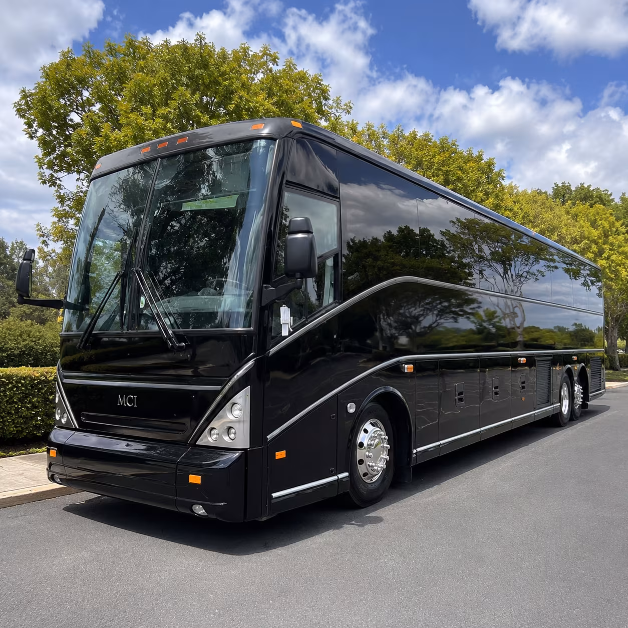 the history colorado center and denver art museum are easy with a bus