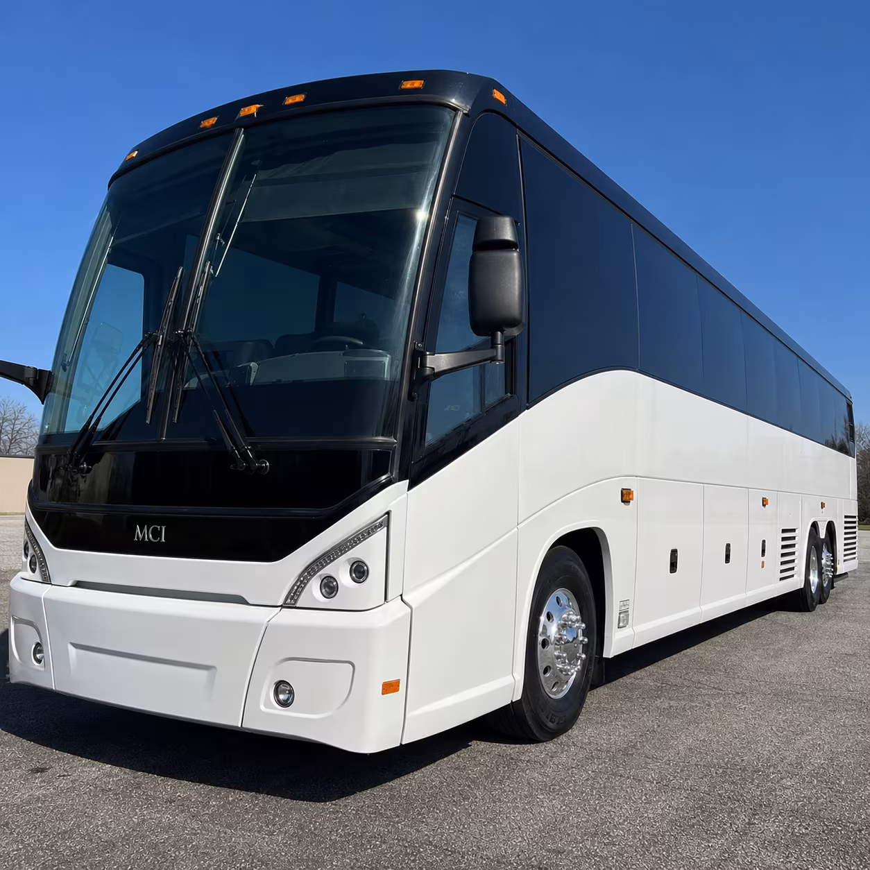 westminster corporate event transportation onboard seating