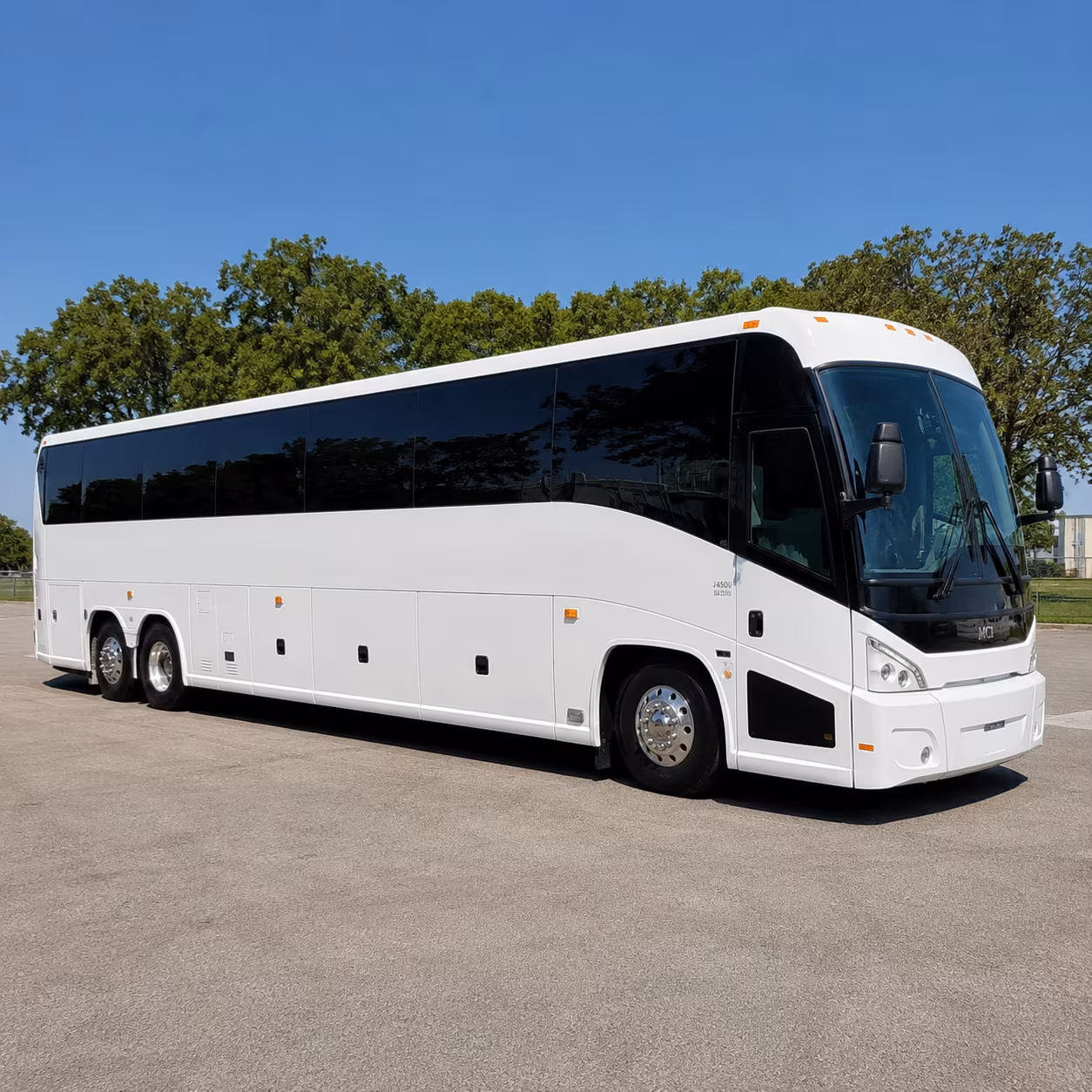 westminster event transportation to denver venues and sporting events