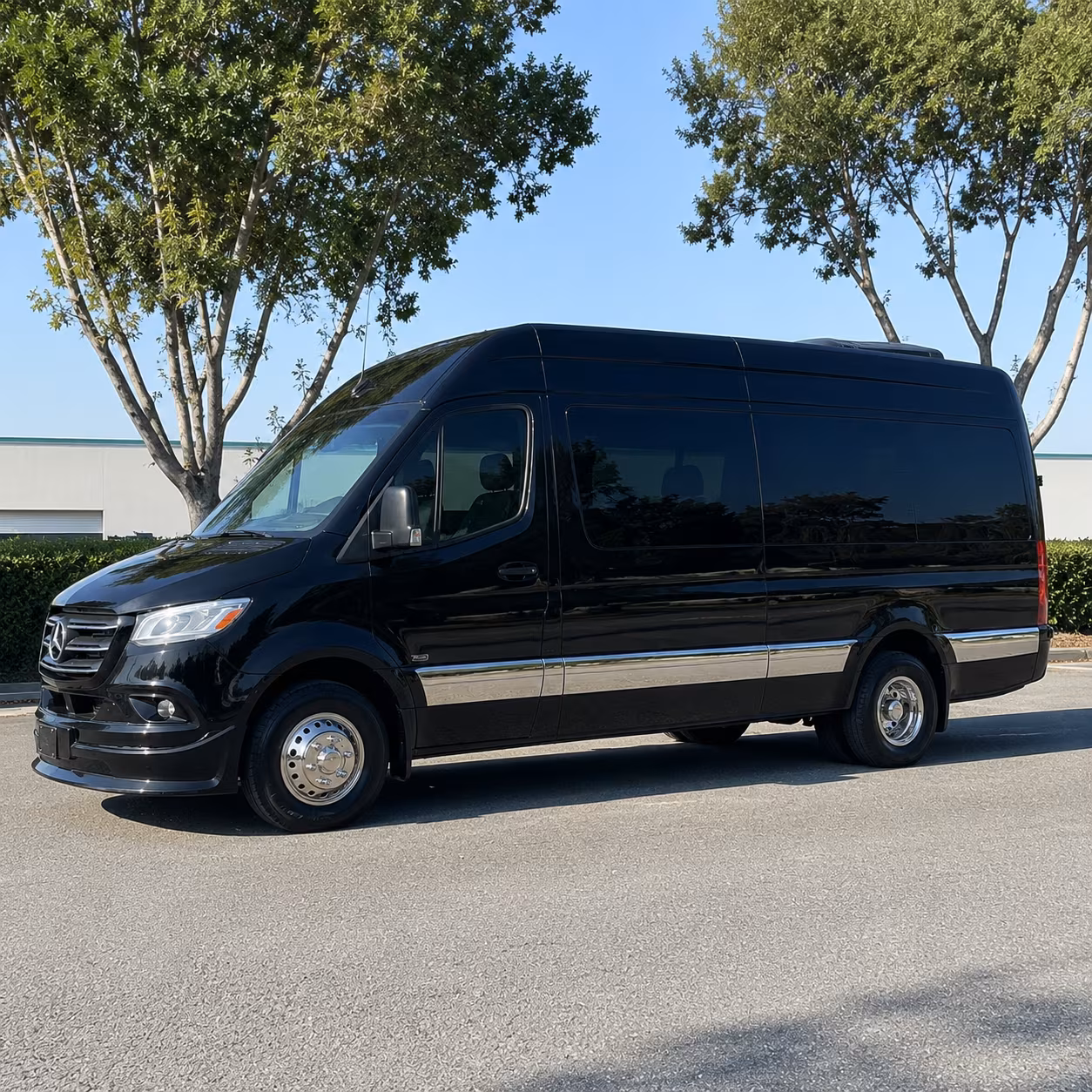 westminster wedding transportation onboard seating