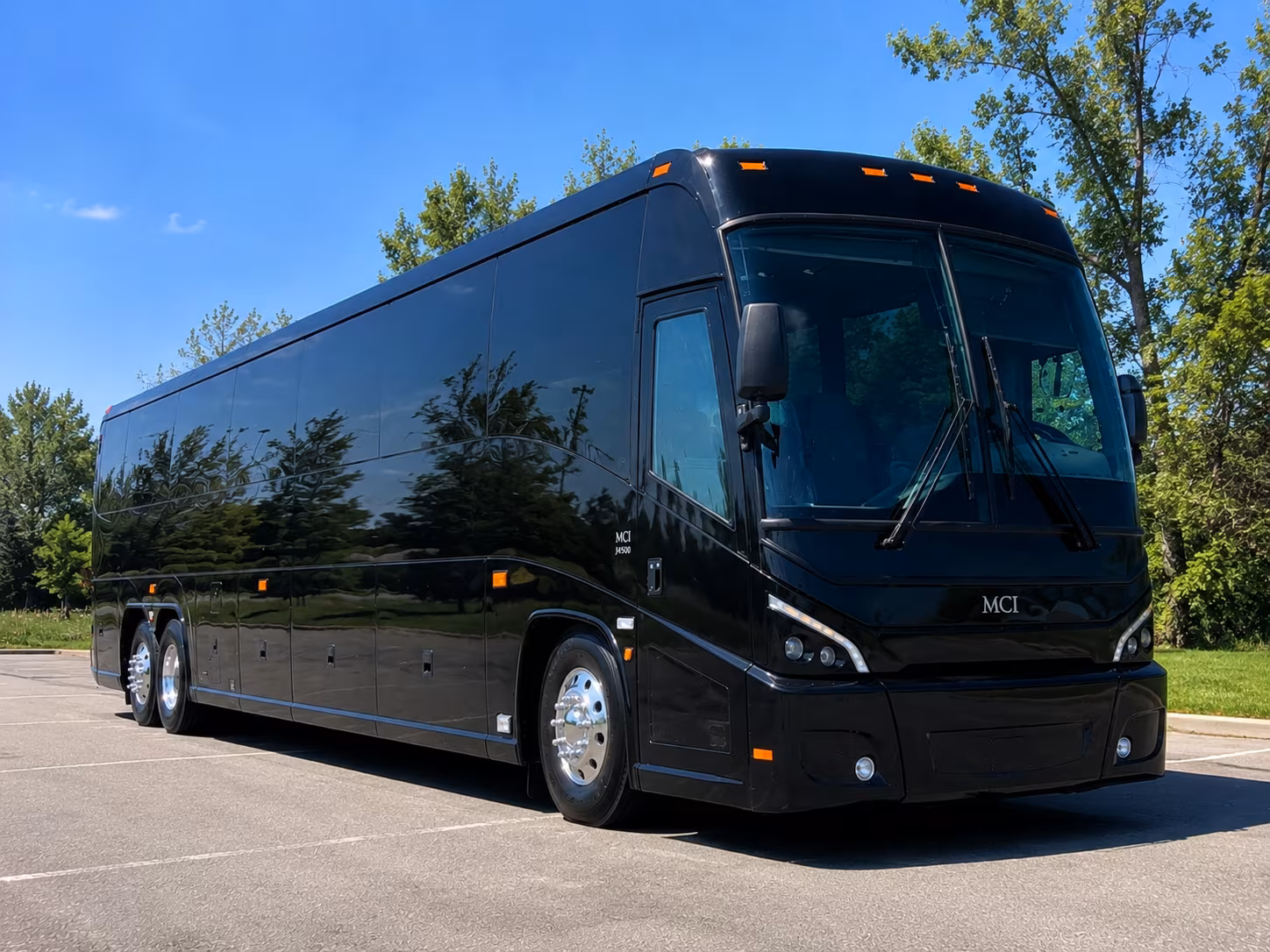 wine tours along the us 36 corridor to boulder