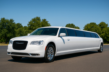 Westminster Exotic Cars